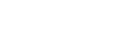 Airplanet logo
